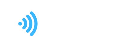 Connect Logo