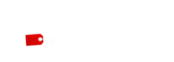 Esales Logo