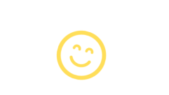 Joy Logo