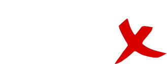 Worx Logo